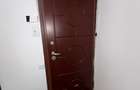 PROPRIETAR  vând apartament 4 camere Crângași  - 9