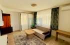 0% Comision | Apartament decomandat cu 2 camere si balcon | Buna Ziua - 3