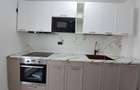 Prima inchiriere 3 camere+ parcare subterana , bloc nou S31 - 9
