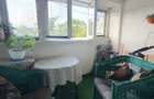 Apartament în blocul Gioconda Ploiești - 7