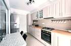 Apartament 2 camere premium | 21 Residence Politehnica | Metrou Lujerului - 8