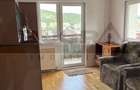 Apartament cu 4 camere, 76 mp, decomandat,  zona Piata Flora - 5