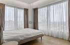 Apartament cu 3 camere One Mircea Eliade - 14