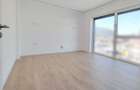 Penthouse Imobil Nou- zona Carpatilor - 14