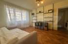 Apartament de vanzare, cu 2 camere, 44 mp, zona Gheorgheni  - 1