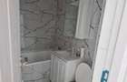 Apartament 2 camere Berceni - 10