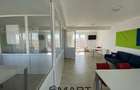 Birouri 20-250 mp zona Calea Dumbravii Sibiu - 7