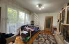 Apartament cu 2 camere, semidecomandat, conf 1, zona Sagului - 1