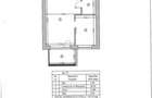 Apartament tip studio Luxuria | Parcare subterana - 8