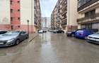 Apartament 3 camere, mobilat și utilat – Bld. Metalurgiei, la 2 minute de metrou - 17