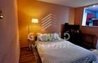 Garsoniera Confort 1 | Renovata | Etaj 2 | PETFRIENDLY | Manastur/Big - 1 iunie - 1
