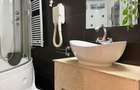 Apartament 3 camere Herastrau - 3