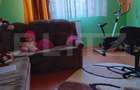 CASA IN CENTRU -REGHIN CU SPATIU COMERCIAL - 9