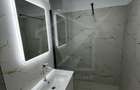 Apartament modern, 3 camere, parcare, balcon, Zorilor - 7