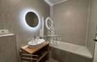 Apartament cu 2 camere, prima inchiriere, loc de parcare, NordOne - 13