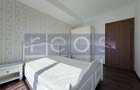 VANZARE 2 CAMERE | COSMOPOLIS | VEDERE PISCINA | PARCARE INCLUSA | - 2