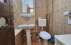 Apartament cu 2 camere de vanzare zona Ciresica Constanta - 2