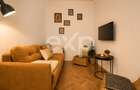 Apartament cu potențial hotelier | Str. Nicolae Iorga – Brașov Există - 15