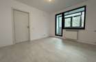 Apartament 3 Camere Berceni-Izvorul Oltului 66mp! - 11