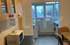 Apartament 3 camere, 75 mp, zona Copou  - 5