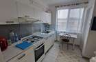 Apartament 2 camere ultracentral Recent renovat Pet friendly Comision0 - 5