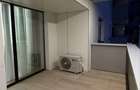 Apartament 2 camere  | Cortina North | Mobilier Nou | - 6