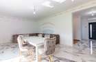 Casa duplex de vanzare Chitila 5 camere / teren 348 mp - 23