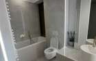 3 Camere I PIPERA I Cortina North I Parcare Subterana - 8