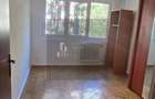 Apartament 2 camere cf 1 Bd Alexandru Obregia - 16
