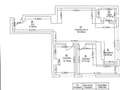 3 Camere Sebastian 2014 | Etaj 7/10 | 74 mp | Modern - 1