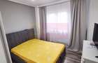 Apartament 3 camere | Sos. Berceni | mobilat și utilat | - 4