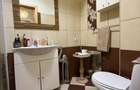 Apartament 2 camere JT Towers Mamaia Nord, balcon 10 mp - 13
