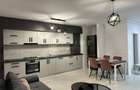 PRIMA INCHIRIERE | Maurer Residence 2025 | Parcare si Boxa Incluse | S - 4