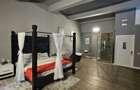 Garsoniera regim hotelier sau spatiu comercial 46 mp utili Terezian - 3