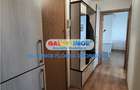 Apartament 2 camere de inchiriat - Aviatiei - Smaranda Braescu - 10