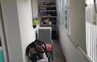Vanzare Apartament 2 Camere Semidecomandat Berceni-Nitu Vasile - 5