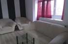 Apartament 3 Camere Semidecomandat Str. Covasna - 1