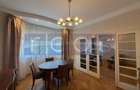 INCHIRIERE APARTAMENT IN VILA | 90MP | MOBILAT SI UTILAT | ARMENEASCA - 3