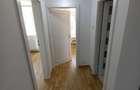 DE INCHIRIAT | APARTAMENT 2 CAMERE | DOMENII - 14