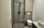 De inchiriat! Duplex nou, zona centrala - 12