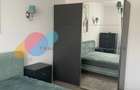 Apartament 2 Camere, 55 mp, zona Horea – Aproape de Centru & Complet Utilat - 4