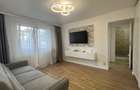 2 camere - prima inchiriere zona Romniceanu - 2