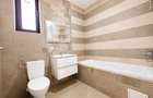 Apartament 3 camere decomandat etaj1 intabulat mutare imediata gradina - 6