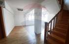 Apartament duplex / 4 camere de inchiriat / zona Bucur Obor/Viitorului - 10