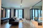 Inchiriere Studio Dublu Cloud 9 Residence Prima Inchiriere - 6