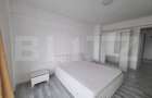 Apartament 2 camere, 57mp, bloc nou, zona Corneliu Coposu - 2