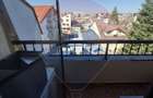 Apartament  2 camere de inchiriat Bucurestii Noi - 18