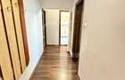 Apartament 2 camere, decomandat, etaj 1, zona Nicolae TItulescu - 7