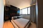 Comision 0 - Penthouse - 13 Septembrie - 4