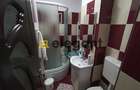 2 camere, centrala, bloc izolat, AC, mobilat, parcare, Craiovita - 8